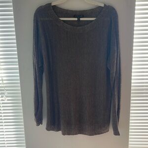 Eileen Fisher top
